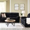 Ashley 242-04 Sofa & Loveseat