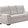 Tiffany Stone - 2PC or 3PC Living Room Set