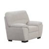Tiffany Stone - 2PC or 3PC Living Room Set