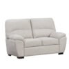 Tiffany Stone - 2PC or 3PC Living Room Set