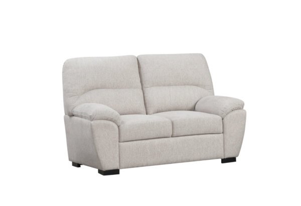 Tiffany Stone - 2PC or 3PC Living Room Set