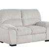 Tiffany20 - 2PC or 3PC Living Room Set