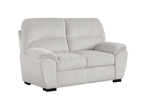 Tiffany20 - 2PC or 3PC Living Room Set