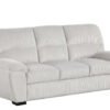Tiffany20 - 2PC or 3PC Living Room Set