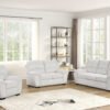 Tiffany20 - 2PC or 3PC Living Room Set
