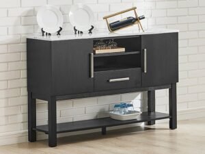 1319-SB VANCE SIDE BOARD