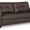 Ashley 1700339 Queen Sleeper Sofa