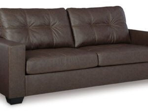 Ashley 1700339 Queen Sleeper Sofa