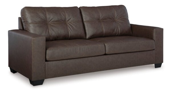 17003-38-angle-sw_orig (1) Ashley 1700339 Queen Sleeper Sofa