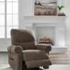 Ashley 1790212 Power Lift Chair (Heat/Massage)