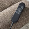 Ashley 1790212 Power Lift Chair (Heat/Massage)