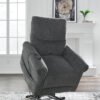 17903-12-angle-up_orig Ashley 1790312 - Power Lift Recliner (Heat/Massage)