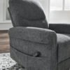 17903-12-pocket-detail_orig Ashley 1790312 - Power Lift Recliner (Heat/Massage)