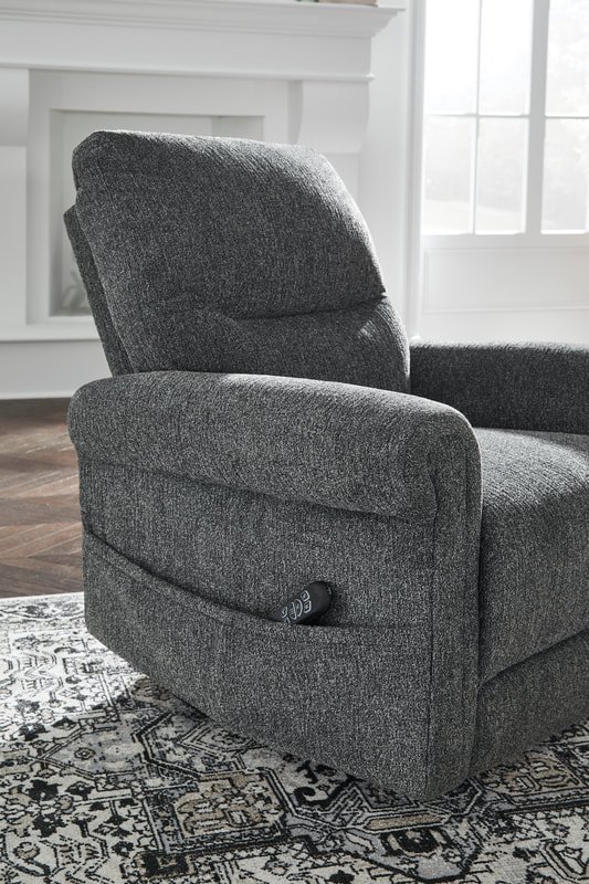 17903-12-pocket-detail_orig Ashley 1790312 - Power Lift Recliner (Heat/Massage)