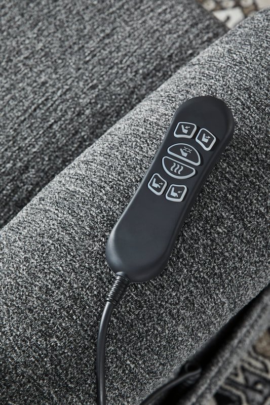 17903-12-wand-detail_orig Ashley 1790312 - Power Lift Recliner (Heat/Massage)
