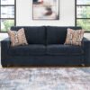 Ashley 2430339 - Queen Sofa Sleeper