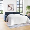 Ashley 2430339 - Queen Sofa Sleeper