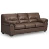 Ashley 277-05 - Sofa & Loveseat