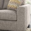 Ashley 292-04 Sofa & Loveseat