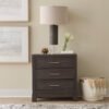313 - 5PC Bedroom Set (Queen or King)