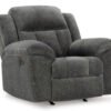 Ashley 3740625 - Rocker Recliner
