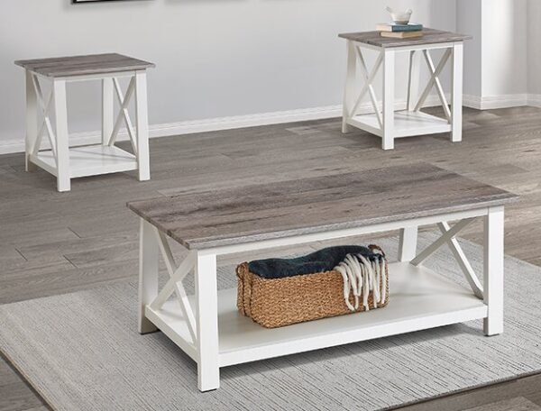 4218SET THELMA 3-PK COCKTAIL SET