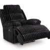Ashley 4280506 - Power Recliner (Zero-Wall)