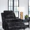 Ashley 4280506 - Power Recliner (Zero-Wall)
