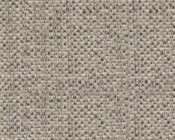 Ashley 4660425 - Rocker Recliner