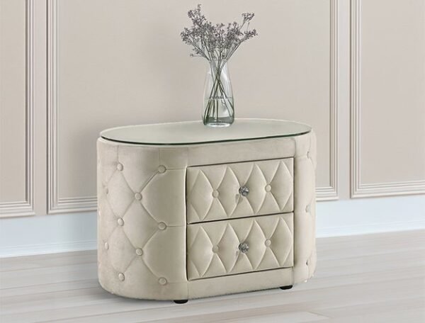 5212IV-2.jpg 5212IV-2 VOLTARE NIGHT STAND IVORY
