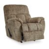 Ashley 5260425 - Rocker Recliner