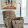 Ashley 5260425 - Rocker Recliner