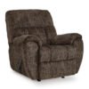 Ashley 5260525 - Rocker Recliner