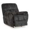 Ashley 5260625 - Rocker Recliner