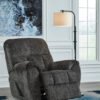 Ashley 5260625 - Rocker Recliner