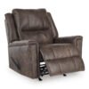 Ashley 5300425 - Rocket Recliner