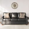 Ashley 559-03 Sofa & Loveseat Set