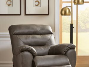 Ashley 8400325 - Rocker Recliner
