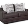 Franklin 893-10 Granger - 2PC OVERSIZED Sofa & Loveseat