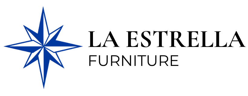 La Estrella Furniture