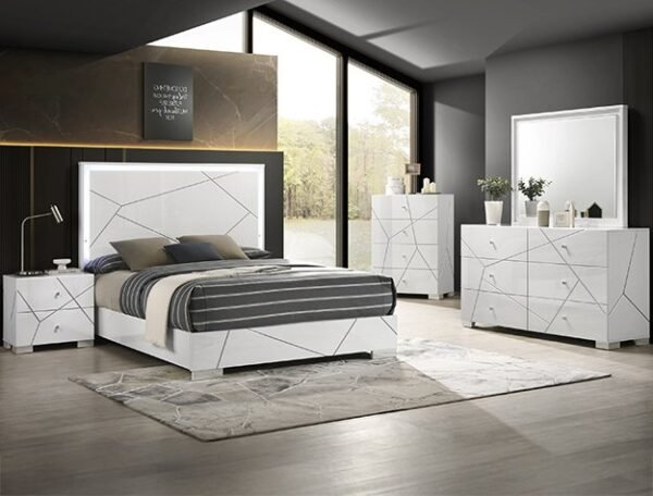 B4520.jpg SETB4520 AYLA BEDROOM GROUP