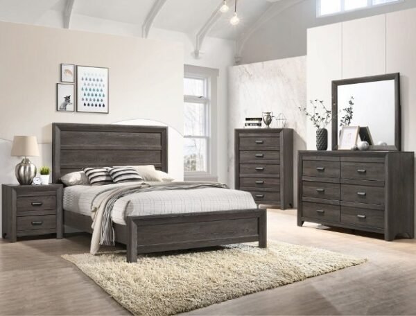 B6700.jpg SETB6700 ADALAIDE BEDROOM GROUP
