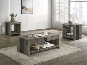B6830-CE-SET RANGLEY 3-PK COCKTAIL SET