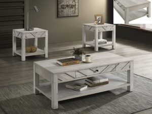 B9330-CE-SET VALOR 3-PK COCKTAIL SET