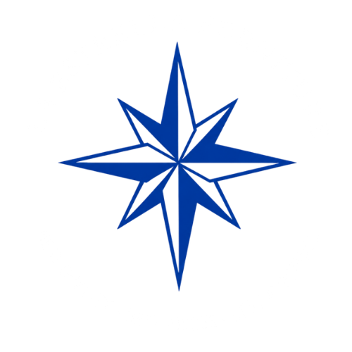 La Estrella Furniture