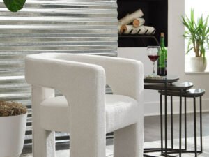 A3000699 - Accent Chair