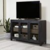 A4000508 - Accent Cabinet 60"L