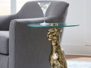 A4000605 Accent Table
