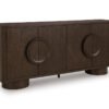 a4000703-angle-clsd-sw_orig A4000703 - Accent Cabinet 72"L