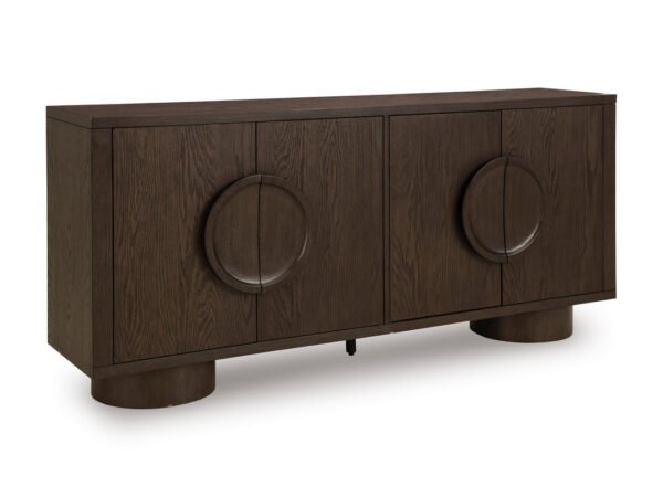 a4000703-angle-clsd-sw_orig A4000703 - Accent Cabinet 72"L